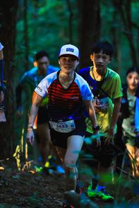 BIB: 1453
                            <button type="button" onclick="openModal(19358544)" class="btn btn-primary btn-sm float-right btn-popup" data-toggle="modal" data-target=".modal-high-quality">
                        <i class="fas fa-shopping-cart"></i> Add to Cart
                    </button>
                                            <button type="button" onclick="isThisMe(19358544, true)" class="btn btn-success btn-sm float-right btn-popup btn-isme hidden" data-toggle="tooltip" data-placement="bottom" title="นี่คือรูปของคุณใช่ไหม คลิกที่นี่เพื่อเอาเข้าอัลบั้ม">
                        <i class="fas fa-plus"></i> Add to album
                    </button>
                    <button type="button" onclick="isThisMe(19358544, false)" class="btn btn-warning btn-sm float-right btn-popup btn-isnotme hidden">
                        <i class="fas fa-ban"></i> Remove from album
                    </button>